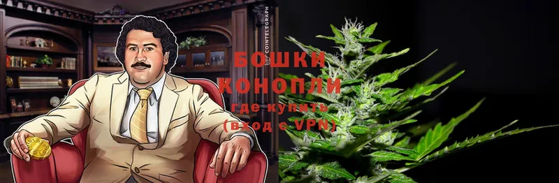 дарнет шоп  Гулькевичи  Конопля Ganja 